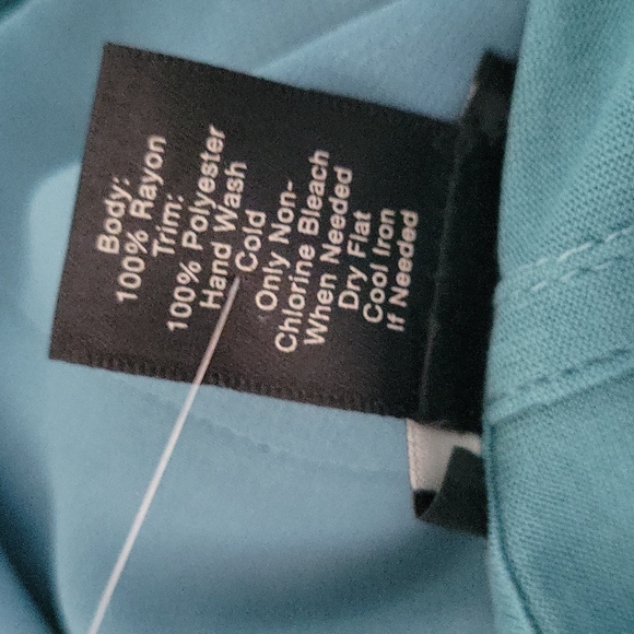 Ann Taylor Sweater, NWT - Picture 15 of 15